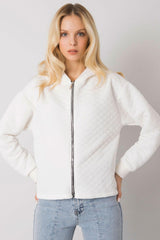 Sudadera modelo 161352 BFG