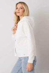 Sudadera modelo 161352 BFG