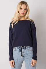 Blusa modelo 161355 BFG