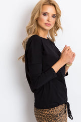 Blusa modelo 161358 BFG