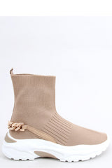 Zapatos Deportivos modelo 161403 Inello