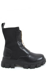 Botas modelo 161422 Inello