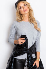 Blusa modelo 161427 BFG