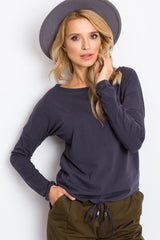 Blusa modelo 161429 BFG