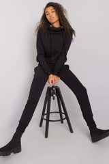 Conjunto modelo 161442 BFG