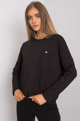 Blusa modelo 161454 BFG