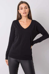 Blusa modelo 161461 BFG