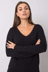 Blusa modelo 161461 BFG