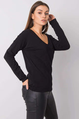 Blusa modelo 161461 BFG