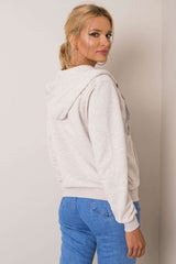 Sudadera modelo 161463 BFG