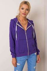 Sudadera modelo 161466 BFG