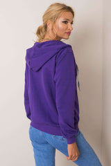 Sudadera modelo 161466 BFG