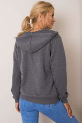 Sudadera modelo 161467 BFG