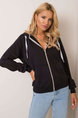 Sudadera modelo 161468 BFG