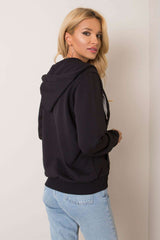 Sudadera modelo 161468 BFG