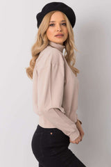 Sudadera modelo 161483 BFG