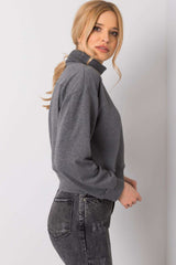 Sudadera modelo 161484 BFG