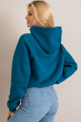 Sudadera modelo 161490 BFG