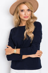 Blusa modelo 161495 BFG