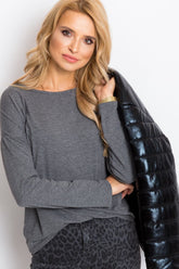 Blusa modelo 161496 BFG