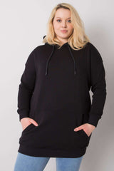 Sudadera modelo 161499 BFG