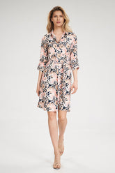 Vestido Casual modelo 141745 Figl