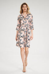 Vestido Casual modelo 141745 Figl