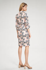 Vestido Casual modelo 141745 Figl