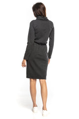 Vestido Casual modelo 161814 Tessita