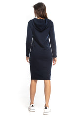 Vestido Casual modelo 161818 Tessita