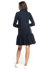 Vestido Casual modelo 161824 Tessita