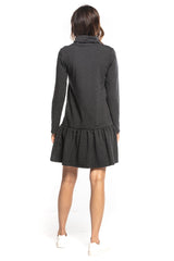 Vestido Casual modelo 161825 Tessita