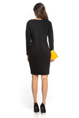 Vestido Casual modelo 161836 Tessita