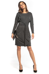 Vestido Casual modelo 161837 Tessita