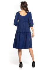 Vestido Casual modelo 161846 Tessita