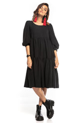 Vestido Casual modelo 161847 Tessita