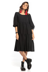 Vestido Casual modelo 161847 Tessita