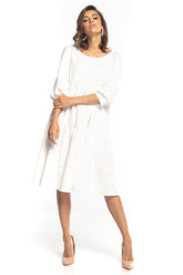 Vestido Casual modelo 161848 Tessita