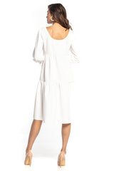 Vestido Casual modelo 161848 Tessita