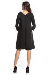 Vestido Casual modelo 161862 Tessita