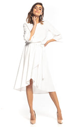 Vestido Casual modelo 161884 Tessita