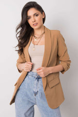 Chaqueta modelo 161919 Och Bella