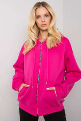 Sudadera modelo 161920 Ex Moda