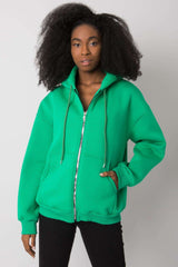 Sudadera modelo 161923 Ex Moda