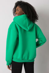 Sudadera modelo 161923 Ex Moda