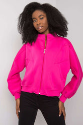 Sudadera modelo 161928 Ex Moda