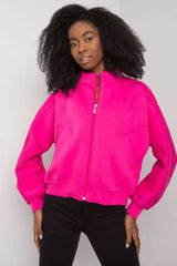 Sudadera modelo 161928 Ex Moda