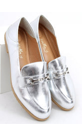 Mocasín modelo 161976 Inello