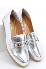 Mocasín modelo 161976 Inello