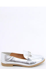 Mocasín modelo 161976 Inello